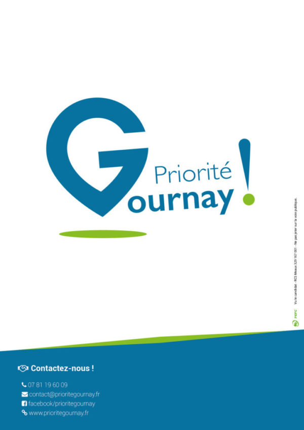 Programme_Priorite_Gournay_vB16