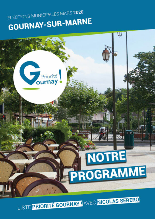 Programme_Priorite_Gournay_vB1