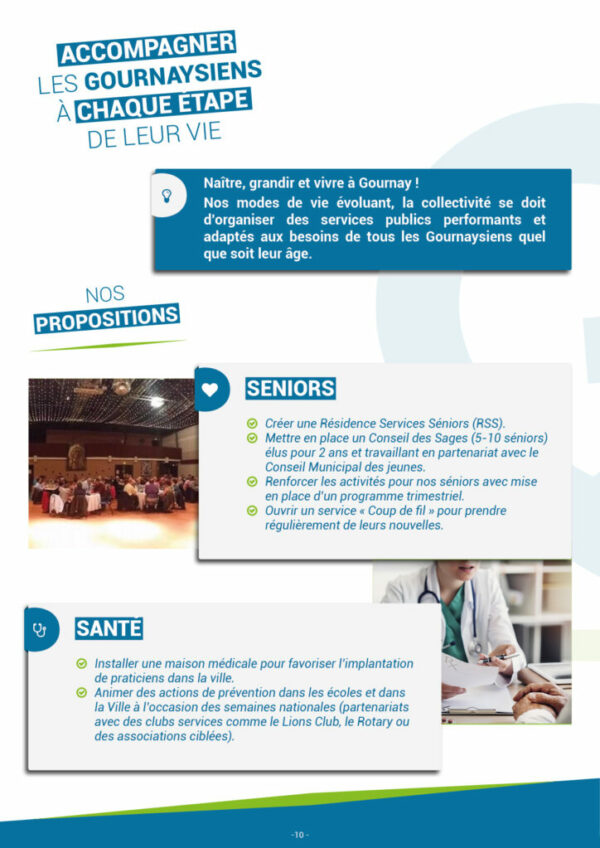 Programme_Priorite_Gournay_vB10
