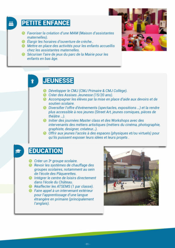 Programme_Priorite_Gournay_vB11