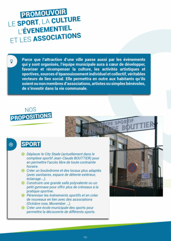 Programme_Priorite_Gournay_vB12