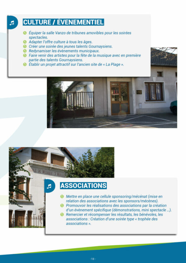Programme_Priorite_Gournay_vB13
