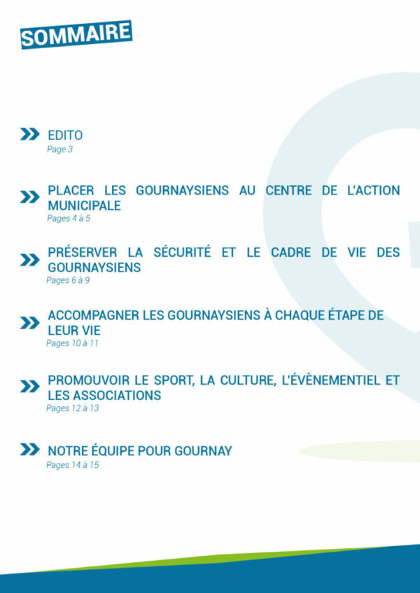 Programme_Priorite_Gournay_vB2