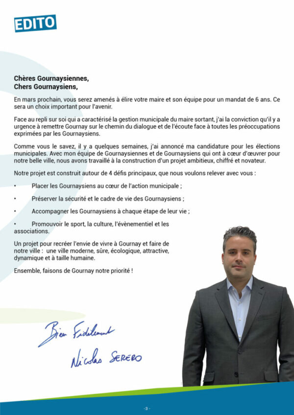 Programme_Priorite_Gournay_vB3