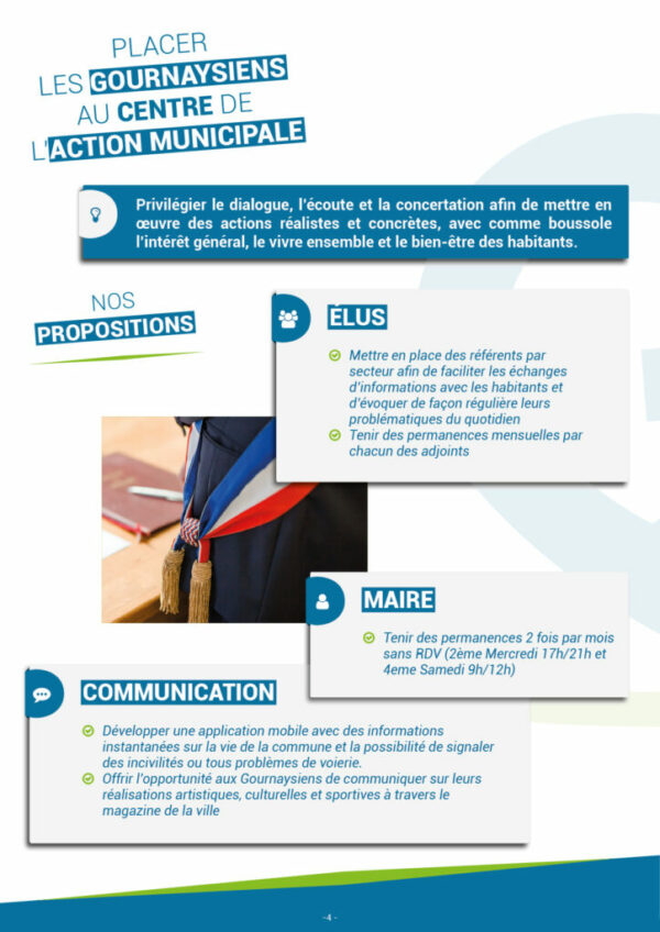 Programme_Priorite_Gournay_vB4