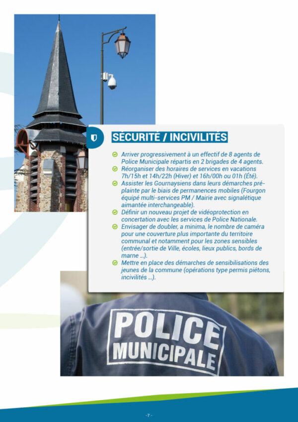 Programme_Priorite_Gournay_vB7