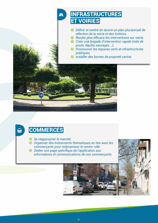 Programme_Priorite_Gournay_vB9